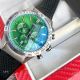 2020 New Replica Tag Heuer Carrera Heuer 02 Blue Dial Watch (5)_th.jpg